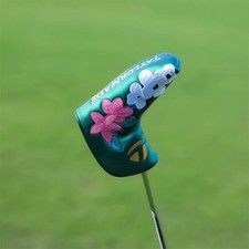 Taylormade 2025 Season Opener