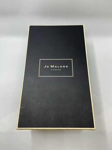 Malone london empty gift - london,