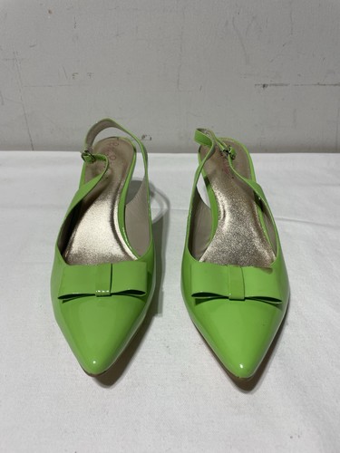 Lilly pulitzer heels women - lilly, women’s
