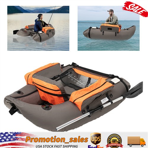 Outdoor fishing boat - fishing,