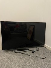 Jvc full hd 1080p - full, digital