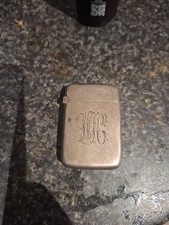 1891 Birmingham Victorian