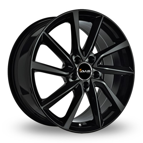 7x17 avus racing ac - 7x17",