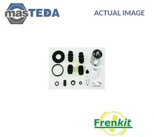 238803 BRAKE CALIPER REPAIR