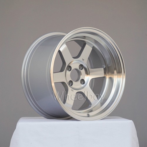 Pcs rota wheel grid 16x9 - rota,