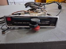 1969 porsche 911 heater - porsche,