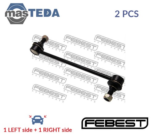 1223 enf anti roll bar - roll,