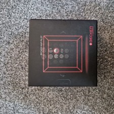 GENUINE MERCEDES BENZ BECKER