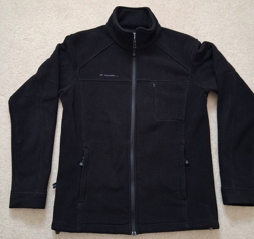 Mountain life men - life, fleece