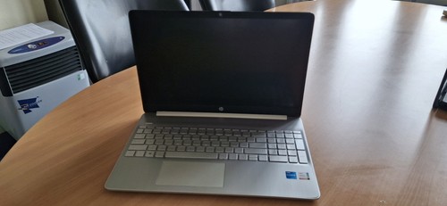 15s fq2037na laptop - hp,