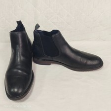 AM Shoes Company Mens Comfort
