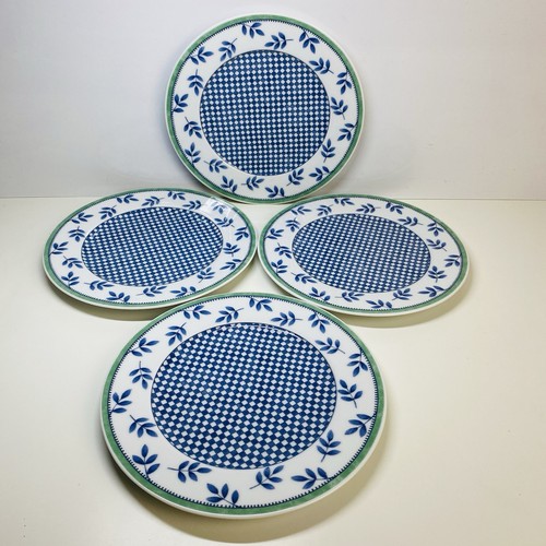 Villeroy boch switch castell - 3,