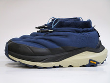 Hoka One One Men's Kaha 2