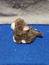 vintage Takara Nervous Kingdom