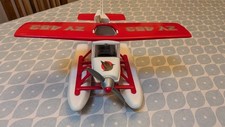 Playmobil ZY453 Seaplane