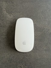 Apple Wireless Magic Mouse