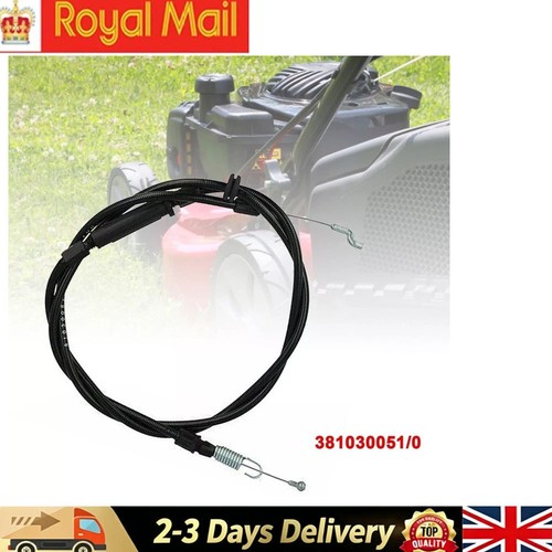 For mountfield sp53h - for,