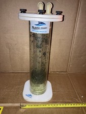 SH6 Bubble Magus Fish Tank