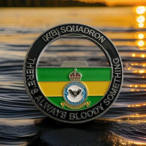 Operation biloxi 2024 - biloxi,