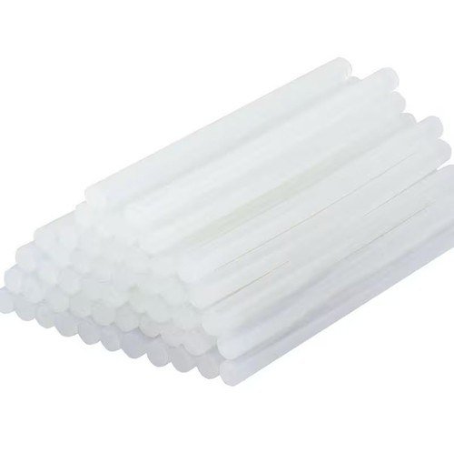 Glue sticks for - sticks, melt