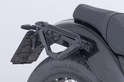 Motech loc side carrier - v-loc,