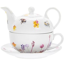 Lesser & Pavey Busy Bees Tea