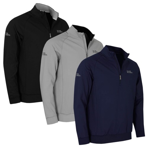 Oscar jacobson mens 2026 - mens, trent