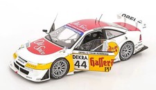 Werk83 1:18 Opel Calibra V6