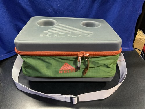 Kelty folding collapsible soft - folding,