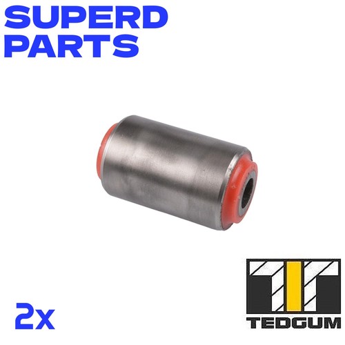Tedgum 00467707 mounting - 00467707,