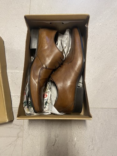 Bertie men shoe - bertie, men’s