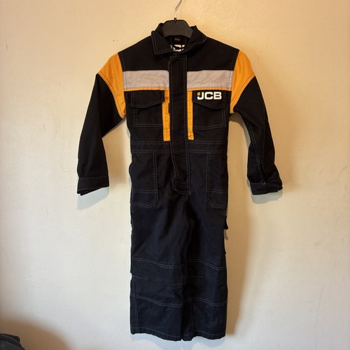 Jcb children kids - jcb, children's