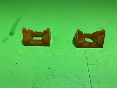 Kawasaki kr1 kr1s - kr-1, kr-1s