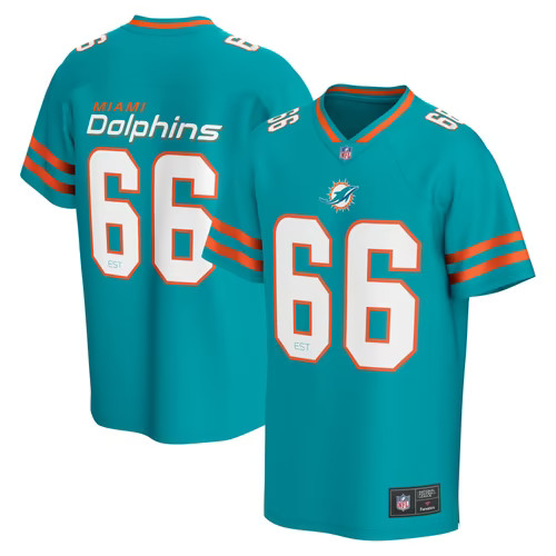 Miami dolphins nfl american - dolphins,