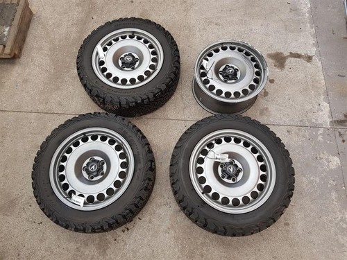 2019 l663 defender 110 - 2019, lr