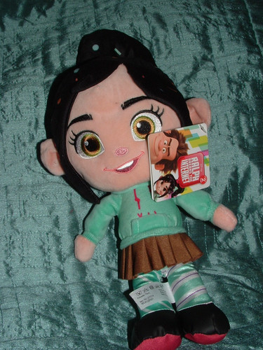 Disney ralph breaks the - disney,