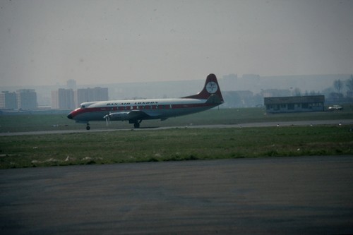 Dia vickers viscount dan - dia,