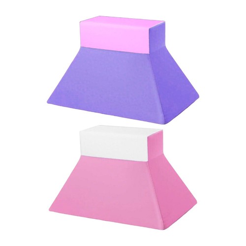 Cheerleading balance board - cheerleading,