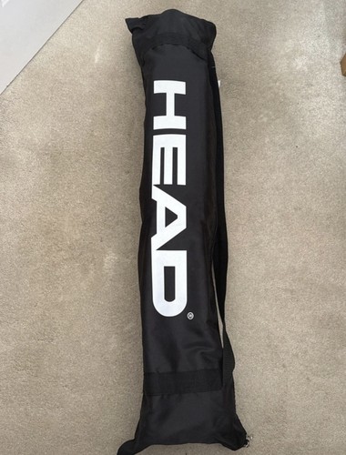 Brand new head ball trolley - new,