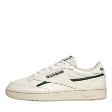 Reebok Club C 85 Vegan Mens