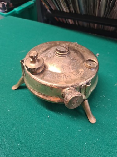 Primus stove 96 - primus,