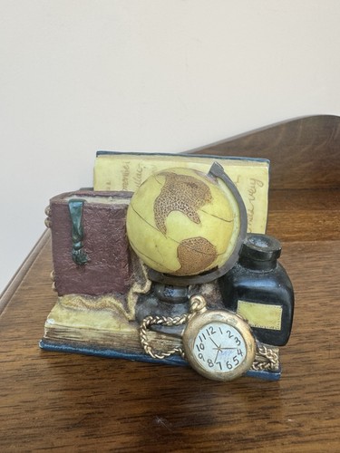 Vintage the leonardo - vintage,