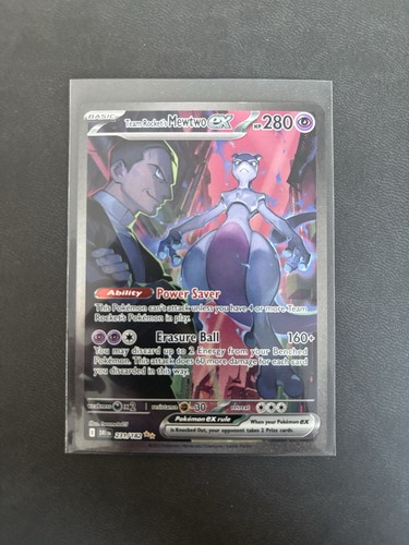 Pokemon tcg destined rivals - pokemon,