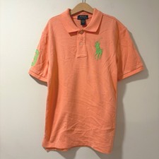 Polo Ralph Lauren KidsM