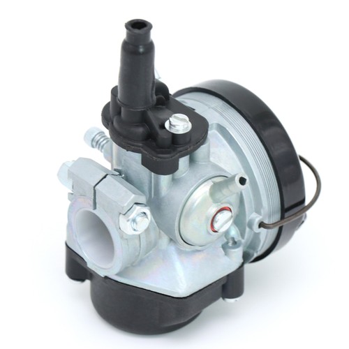 Dellorto carburetor sha 15 - dellorto,