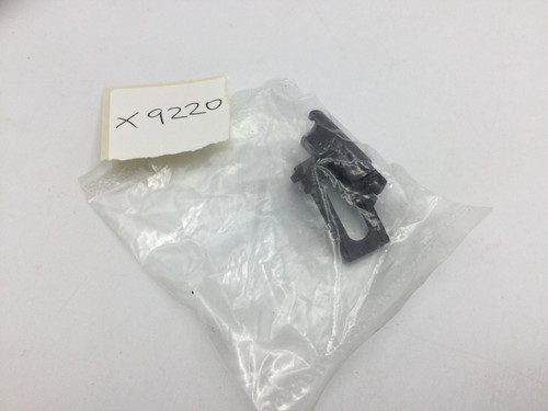 Hornby x9220 gauge class - hornby,