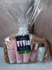 Jack Wills Gift Set Brand New