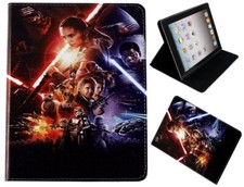 For ipad pro - for, 9.7