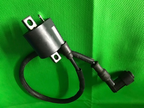 50cc quadbike ignition coil - ignition,