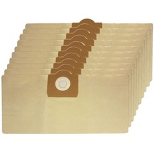 Dust Bags for SEALEY PC200
